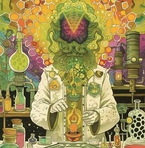 Meet your Posher, Devan